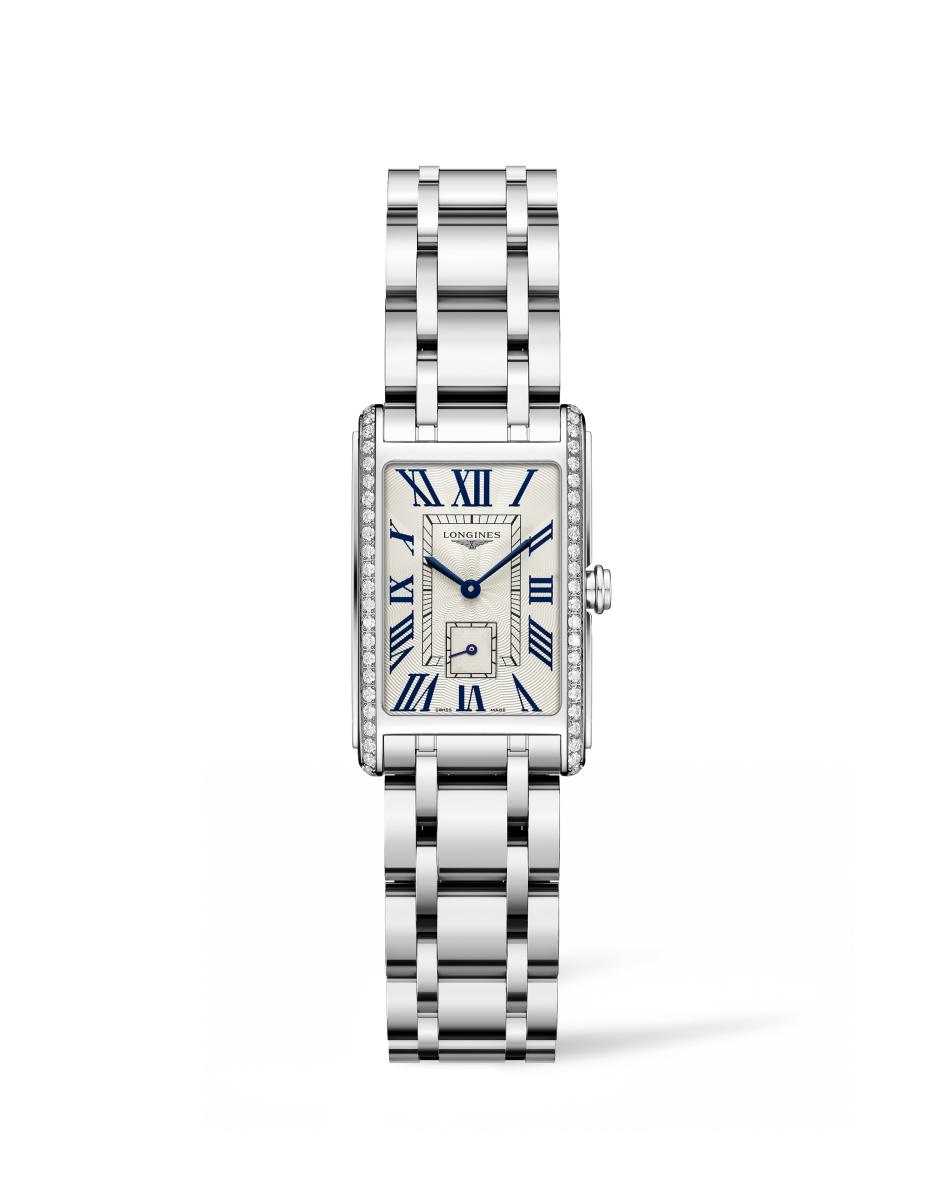 Longines - L33403587